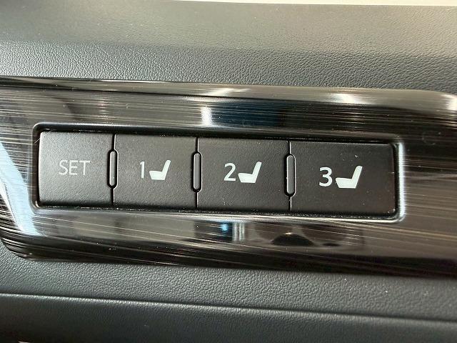 お問い合わせはお気軽に！【０９８－９９６－４２４２】　弊社ホームページもご覧ください。【ＭＥＧＡ　ＳＵＶ南風原】で検索！