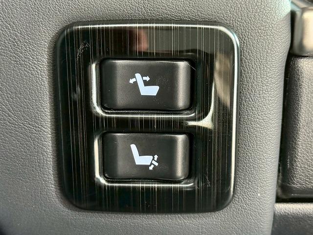 お問い合わせはお気軽に！【０９８－９９６－４２４２】　弊社ホームページもご覧ください。【ＭＥＧＡ　ＳＵＶ南風原】で検索！