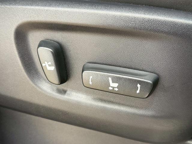 お問い合わせはお気軽に！【０９８－９９６－４２４２】　弊社ホームページもご覧ください。【ＭＥＧＡ　ＳＵＶ南風原】で検索！