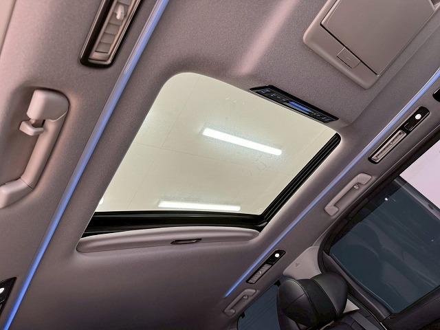 お問い合わせはお気軽に！【０９８－９９６－４２４２】　弊社ホームページもご覧ください。【ＭＥＧＡ　ＳＵＶ南風原】で検索！