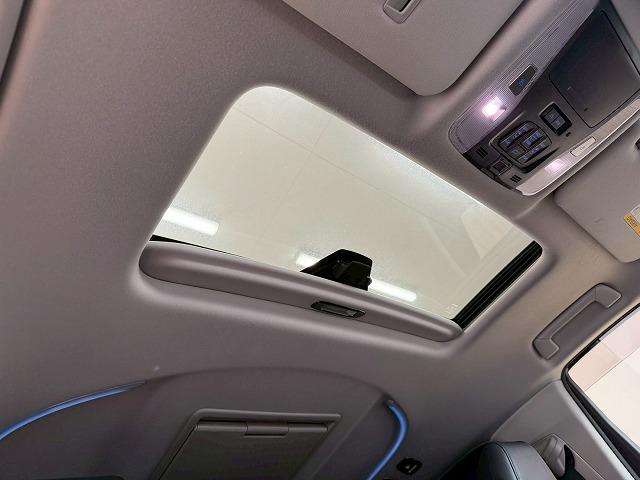 お問い合わせはお気軽に！【０９８－９９６－４２４２】　弊社ホームページもご覧ください。【ＭＥＧＡ　ＳＵＶ南風原】で検索！