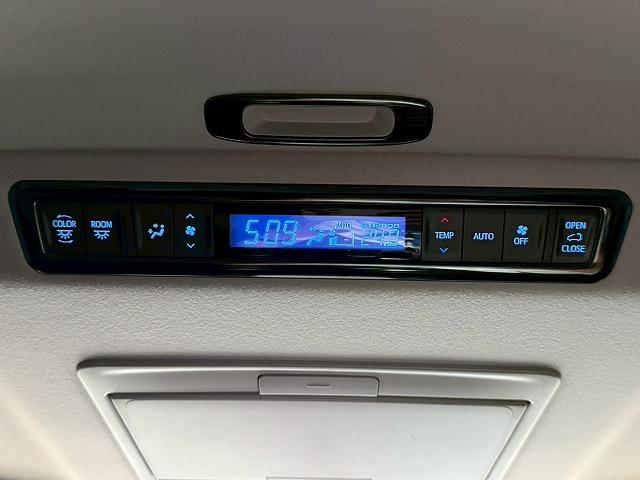 お問い合わせはお気軽に！【０９８－９９６－４２４２】　弊社ホームページもご覧ください。【ＭＥＧＡ　ＳＵＶ南風原】で検索！