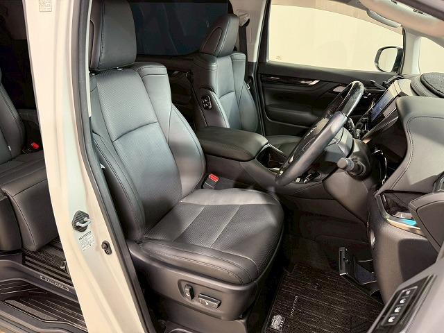 お問い合わせはお気軽に！【０９８－９９６－４２４２】　弊社ホームページもご覧ください。【ＭＥＧＡ　ＳＵＶ南風原】で検索！