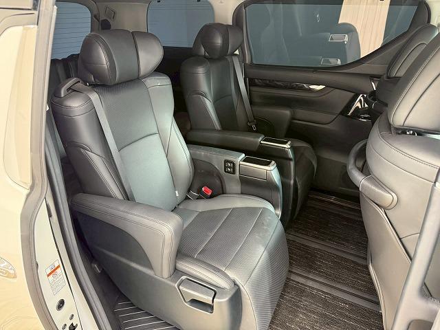 お問い合わせはお気軽に！【０９８－９９６－４２４２】　弊社ホームページもご覧ください。【ＭＥＧＡ　ＳＵＶ南風原】で検索！