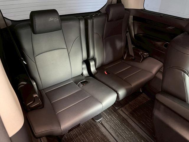 お問い合わせはお気軽に！【０９８－９９６－４２４２】　弊社ホームページもご覧ください。【ＭＥＧＡ　ＳＵＶ南風原】で検索！