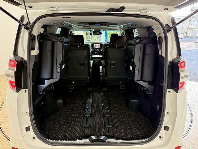 お問い合わせはお気軽に！【０９８－９９６－４２４２】　弊社ホームページもご覧ください。【ＭＥＧＡ　ＳＵＶ南風原】で検索！