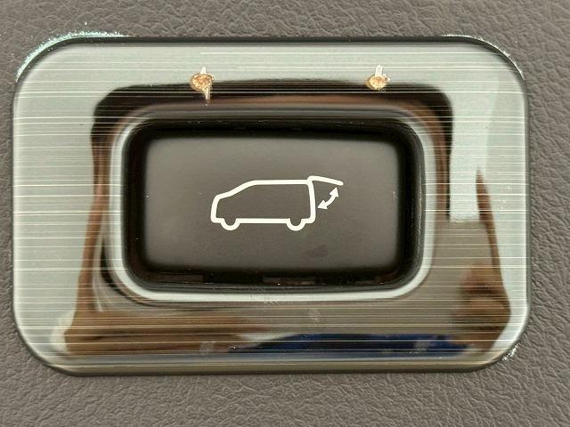 お問い合わせはお気軽に！【０９８－９９６－４２４２】　弊社ホームページもご覧ください。【ＭＥＧＡ　ＳＵＶ南風原】で検索！