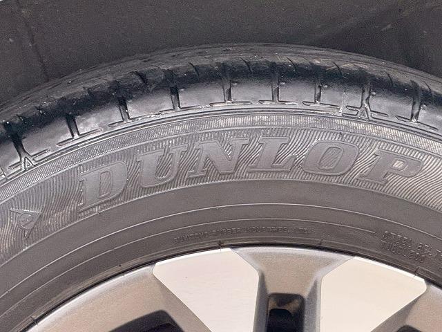 フリードハイブリッド ハイブリッド・クロスター 1オーナー 純正9型ナビ フリップダウンモニター 衝突軽減 レーンキープアシスト クルーズコントロール 両側電動 コーナーセンサー 6人乗り Bluetooth ウォークスルー バックカメラ(31枚目)