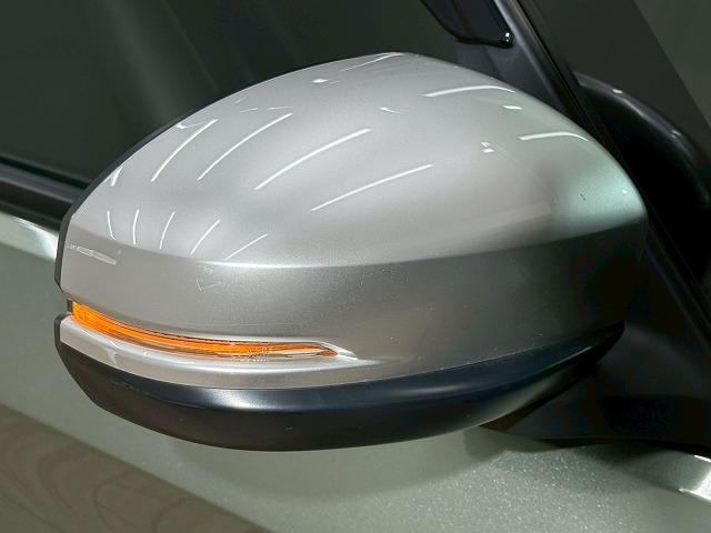 フリードハイブリッド ハイブリッド・クロスター 1オーナー 純正9型ナビ フリップダウンモニター 衝突軽減 レーンキープアシスト クルーズコントロール 両側電動 コーナーセンサー 6人乗り Bluetooth ウォークスルー バックカメラ(40枚目)