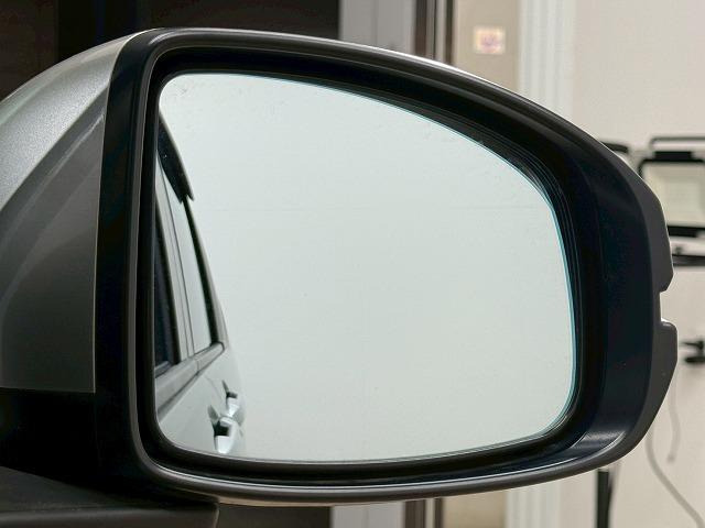 フリードハイブリッド ハイブリッド・クロスター 1オーナー 純正9型ナビ フリップダウンモニター 衝突軽減 レーンキープアシスト クルーズコントロール 両側電動 コーナーセンサー 6人乗り Bluetooth ウォークスルー バックカメラ(41枚目)