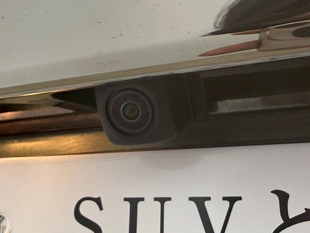 フリードハイブリッド ハイブリッド・クロスター 1オーナー 純正9型ナビ フリップダウンモニター 衝突軽減 レーンキープアシスト クルーズコントロール 両側電動 コーナーセンサー 6人乗り Bluetooth ウォークスルー バックカメラ(42枚目)