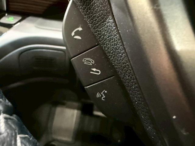 フリードハイブリッド ハイブリッド・クロスター 1オーナー 純正9型ナビ フリップダウンモニター 衝突軽減 レーンキープアシスト クルーズコントロール 両側電動 コーナーセンサー 6人乗り Bluetooth ウォークスルー バックカメラ(58枚目)