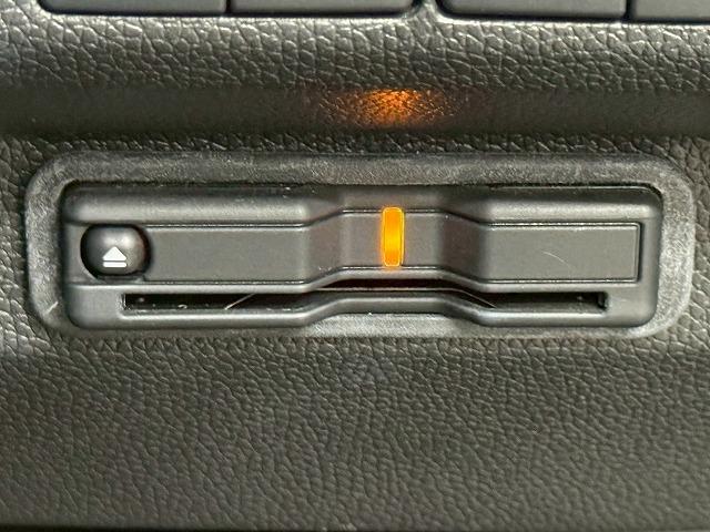 フリードハイブリッド ハイブリッド・クロスター 1オーナー 純正9型ナビ フリップダウンモニター 衝突軽減 レーンキープアシスト クルーズコントロール 両側電動 コーナーセンサー 6人乗り Bluetooth ウォークスルー バックカメラ(61枚目)