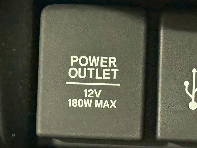 フリードハイブリッド ハイブリッド・クロスター 1オーナー 純正9型ナビ フリップダウンモニター 衝突軽減 レーンキープアシスト クルーズコントロール 両側電動 コーナーセンサー 6人乗り Bluetooth ウォークスルー バックカメラ(71枚目)