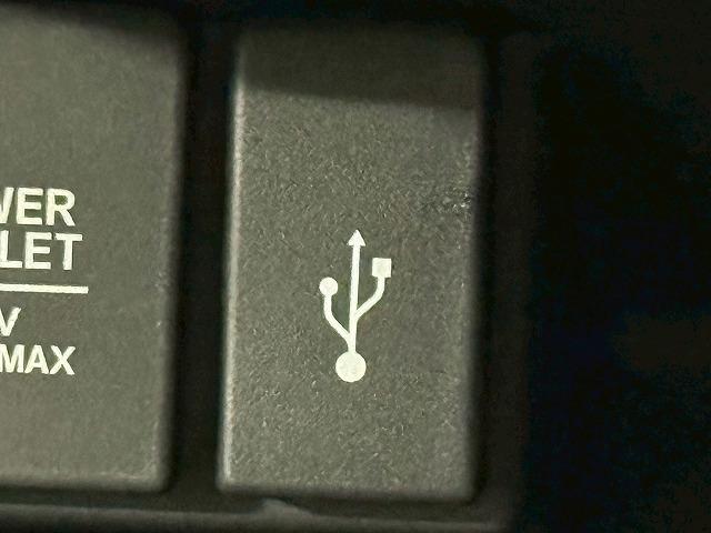 フリードハイブリッド ハイブリッド・クロスター 1オーナー 純正9型ナビ フリップダウンモニター 衝突軽減 レーンキープアシスト クルーズコントロール 両側電動 コーナーセンサー 6人乗り Bluetooth ウォークスルー バックカメラ(73枚目)