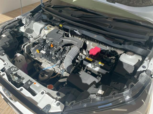 お問い合わせはお気軽に!【098-996-4242】 弊社ホームページもご覧ください。【MEGA SUV南風原】で検索!