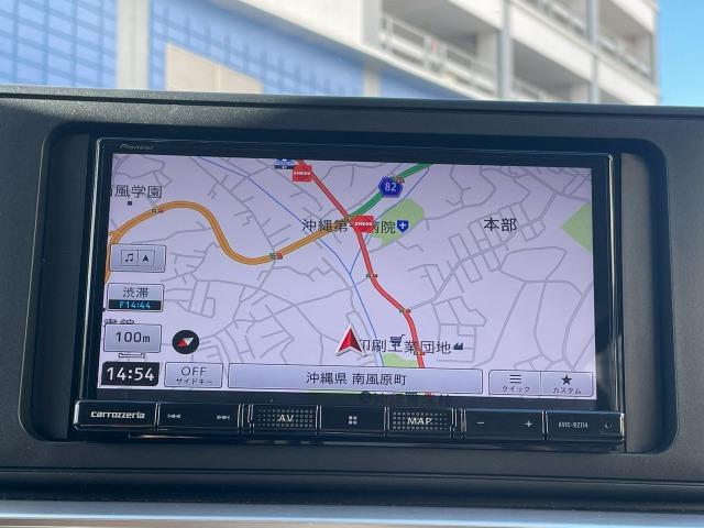お問い合わせはお気軽に!【098-996-4242】 弊社ホームページもご覧ください。【MEGA SUV南風原】で検索!
