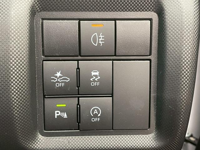 お問い合わせはお気軽に!【098-996-4242】 弊社ホームページもご覧ください。【MEGA SUV南風原】で検索!