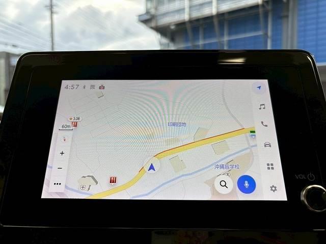 自宅に居ながらスマートフォンで商談！ＭＥＧＡ　ＳＵＶ南風原店ではＷＥＢ商談サービスを導入しています。詳細は店舗までお問合せ下さい！ＴＥＬ：０９８-９９６-４２４２