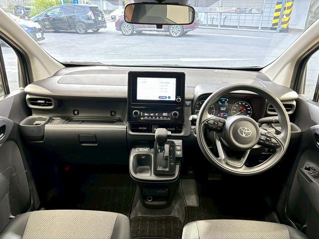 お問い合わせはお気軽に!【098-996-4242】 弊社ホームページもご覧ください。【MEGA SUV南風原】で検索!