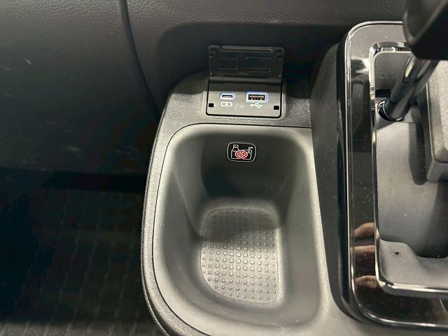お問い合わせはお気軽に!【098-996-4242】 弊社ホームページもご覧ください。【MEGA SUV南風原】で検索!