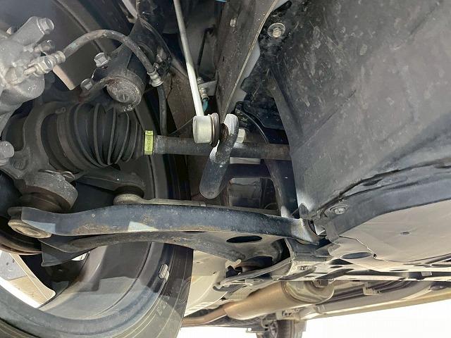 お問い合わせはお気軽に!【098-996-4242】 弊社ホームページもご覧ください。【MEGA SUV南風原】で検索!