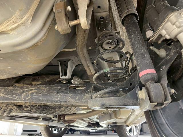 お問い合わせはお気軽に!【098-996-4242】 弊社ホームページもご覧ください。【MEGA SUV南風原】で検索!