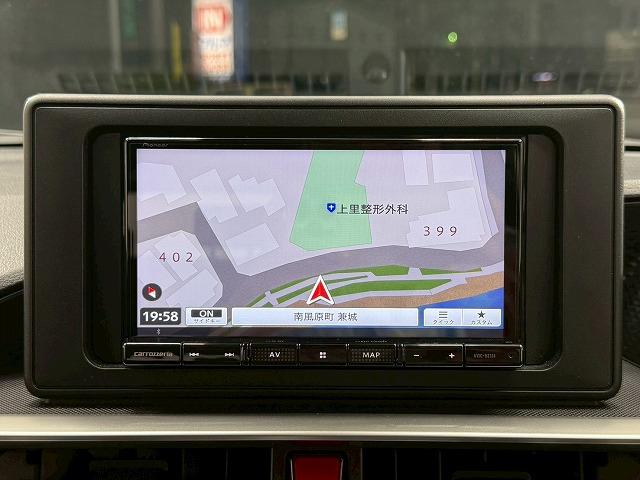 お問い合わせはお気軽に!【098-996-4242】 弊社ホームページもご覧ください。【MEGA SUV南風原】で検索!