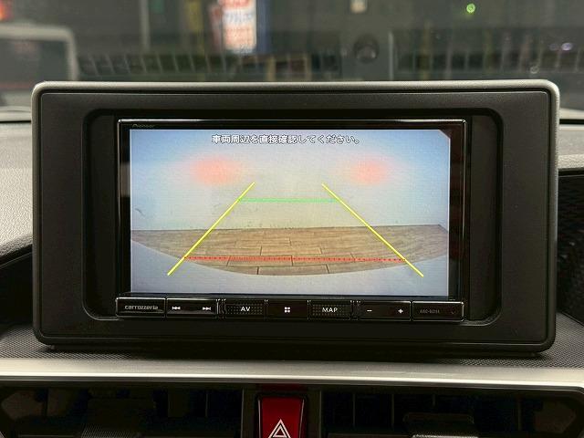 お問い合わせはお気軽に!【098-996-4242】 弊社ホームページもご覧ください。【MEGA SUV南風原】で検索!