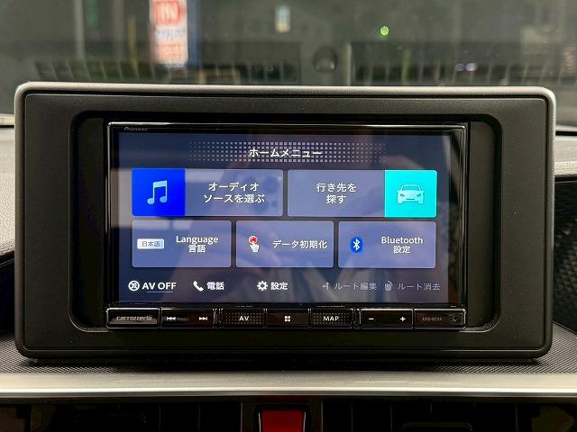 お問い合わせはお気軽に!【098-996-4242】 弊社ホームページもご覧ください。【MEGA SUV南風原】で検索!