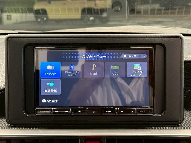 お問い合わせはお気軽に!【098-996-4242】 弊社ホームページもご覧ください。【MEGA SUV南風原】で検索!