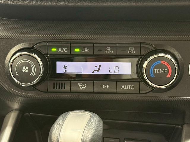 お問い合わせはお気軽に!【098-996-4242】 弊社ホームページもご覧ください。【MEGA SUV南風原】で検索!