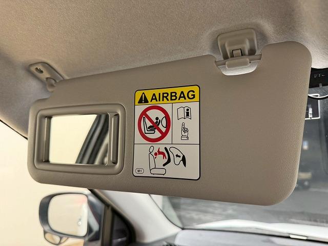 お問い合わせはお気軽に!【098-996-4242】 弊社ホームページもご覧ください。【MEGA SUV南風原】で検索!