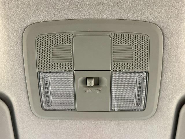 お問い合わせはお気軽に!【098-996-4242】 弊社ホームページもご覧ください。【MEGA SUV南風原】で検索!