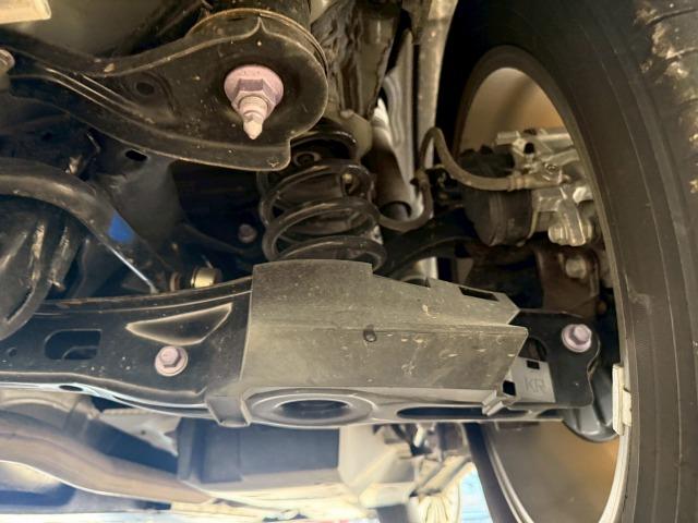 ハリアー Ｚ　レザーパッケージ　トヨタセーフティーセンス　パノラマルーフ　全周囲カメラ　ブラインドスポットモニター　デジタルインナーミラー　レーダークルーズコントロール　電動リア　パワーシート　シートヒーター　ベンチレーション（22枚目）
