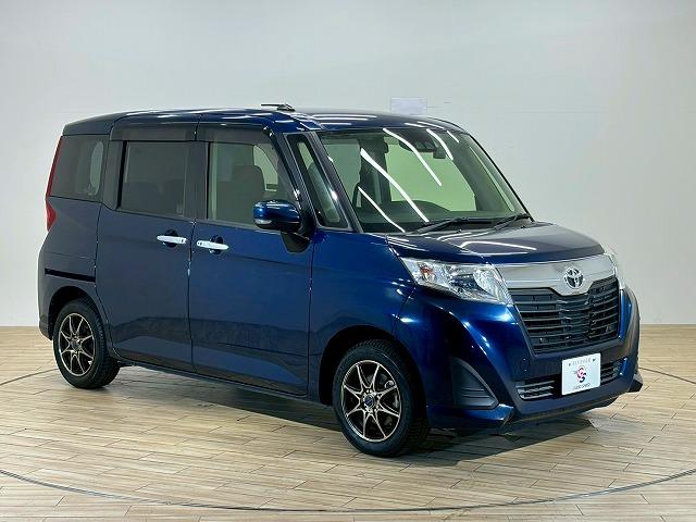 お問い合わせはお気軽に!【098-996-4242】 弊社ホームページもご覧ください。【MEGA SUV南風原】で検索!