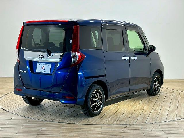 お問い合わせはお気軽に!【098-996-4242】 弊社ホームページもご覧ください。【MEGA SUV南風原】で検索!