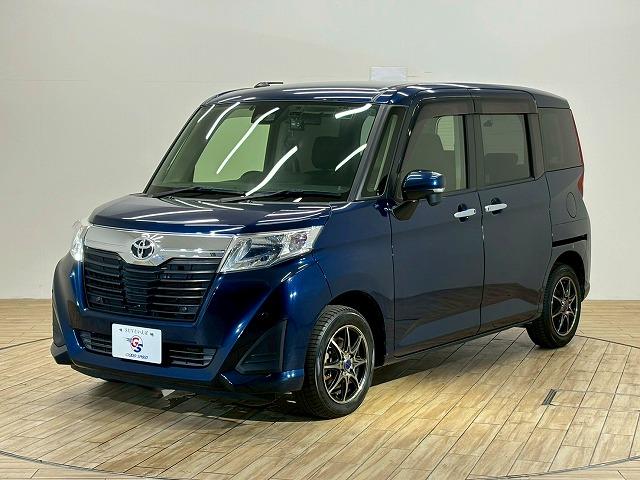 お問い合わせはお気軽に!【098-996-4242】 弊社ホームページもご覧ください。【MEGA SUV南風原】で検索!