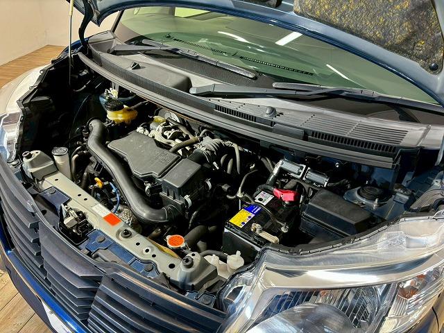 お問い合わせはお気軽に!【098-996-4242】 弊社ホームページもご覧ください。【MEGA SUV南風原】で検索!