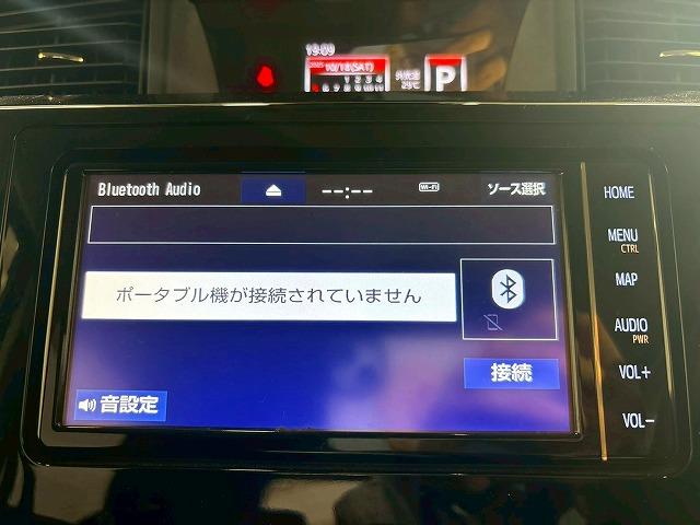 お問い合わせはお気軽に!【098-996-4242】 弊社ホームページもご覧ください。【MEGA SUV南風原】で検索!