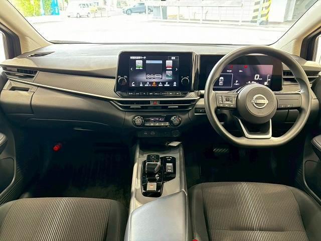 お問い合わせはお気軽に！【０９８－９９６－４２４２】　弊社ホームページもご覧ください。【ＭＥＧＡ　ＳＵＶ南風原】で検索！