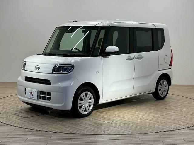 相場の下がりにくい車種については、長期ローンをお勧めしております。プレミア・アプラスなど、各社でローン審査が可能です。