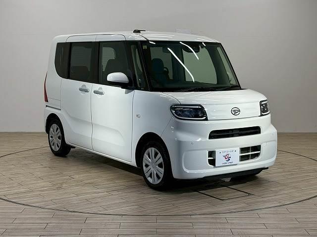 当店お薦めのボディガラスコーティングはいかがでしょうか?中古車の輝きを取り戻す、ボディーガラスコーティングです。スタッフもお薦めのオプションになります。