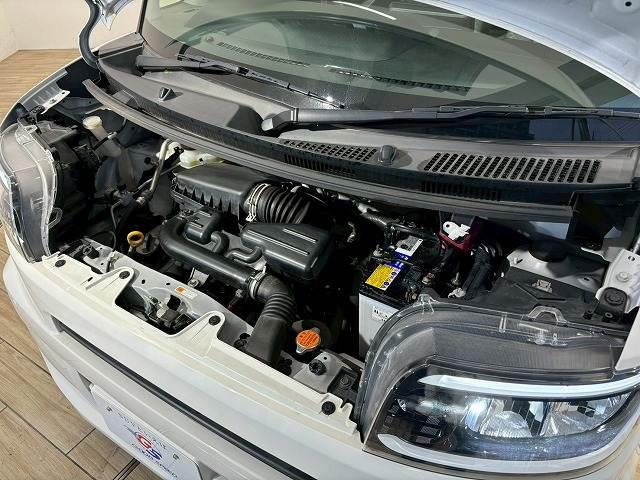 お問い合わせはお気軽に!【098-996-4242】 弊社ホームページもご覧ください。【MEGA SUV南風原】で検索!