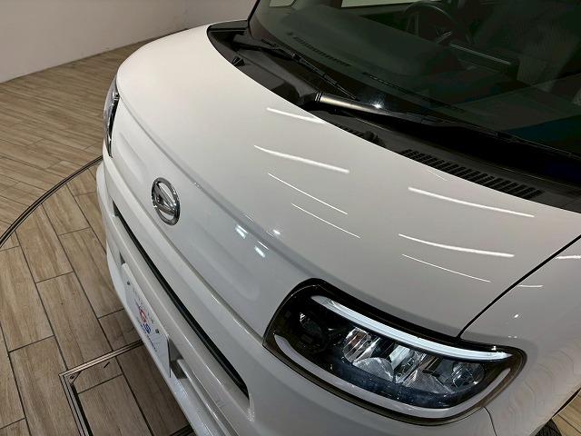 お問い合わせはお気軽に!【098-996-4242】 弊社ホームページもご覧ください。【MEGA SUV南風原】で検索!