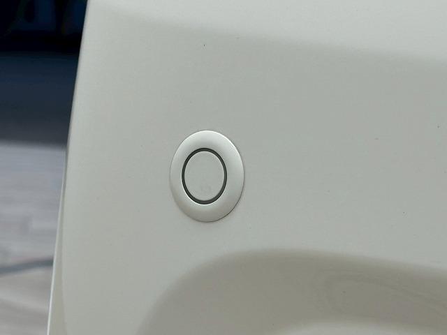 お問い合わせはお気軽に!【098-996-4242】 弊社ホームページもご覧ください。【MEGA SUV南風原】で検索!