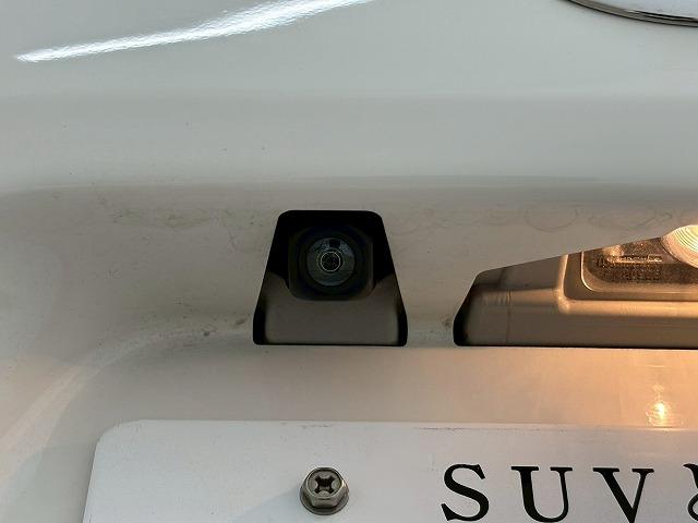 お問い合わせはお気軽に!【098-996-4242】 弊社ホームページもご覧ください。【MEGA SUV南風原】で検索!