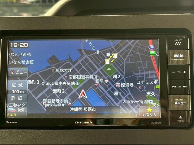 お問い合わせはお気軽に!【098-996-4242】 弊社ホームページもご覧ください。【MEGA SUV南風原】で検索!