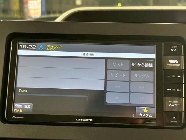 お問い合わせはお気軽に!【098-996-4242】 弊社ホームページもご覧ください。【MEGA SUV南風原】で検索!