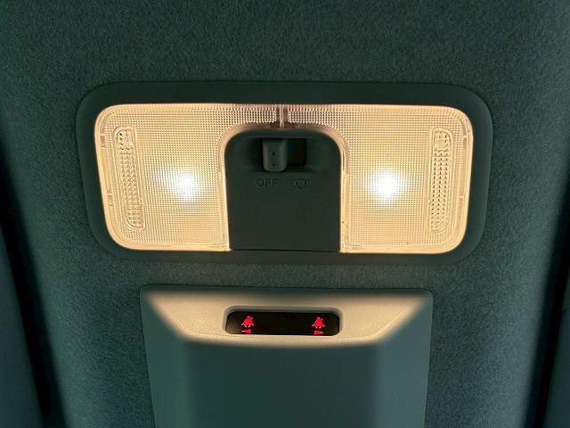 お問い合わせはお気軽に!【098-996-4242】 弊社ホームページもご覧ください。【MEGA SUV南風原】で検索!